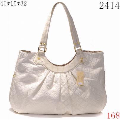 LV handbags548